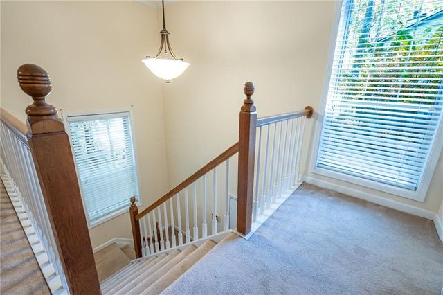 1210 Weatherstone NE Drive, Atlanta, GA 30324