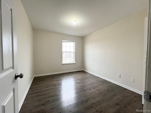 4749 Hickory Pointe Boulevard, Ypsilanti, MI 48197