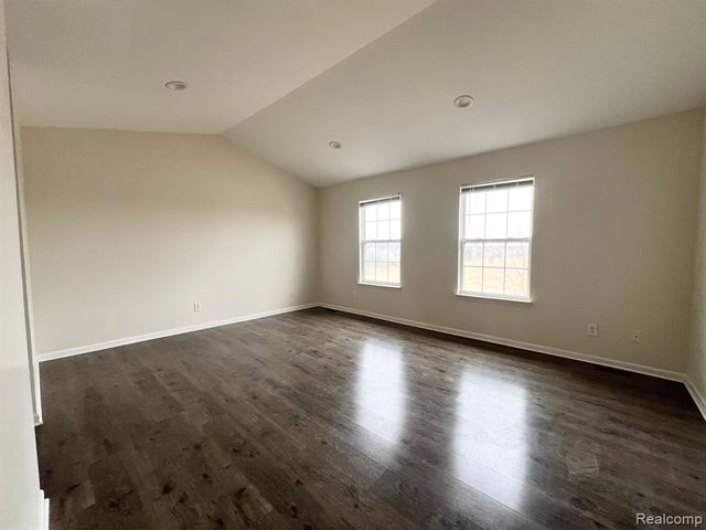 4749 Hickory Pointe Boulevard, Ypsilanti, MI 48197