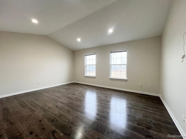 4749 Hickory Pointe Boulevard, Ypsilanti, MI 48197