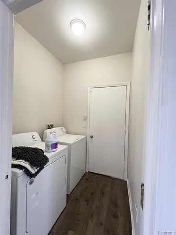 4749 Hickory Pointe Boulevard, Ypsilanti, MI 48197