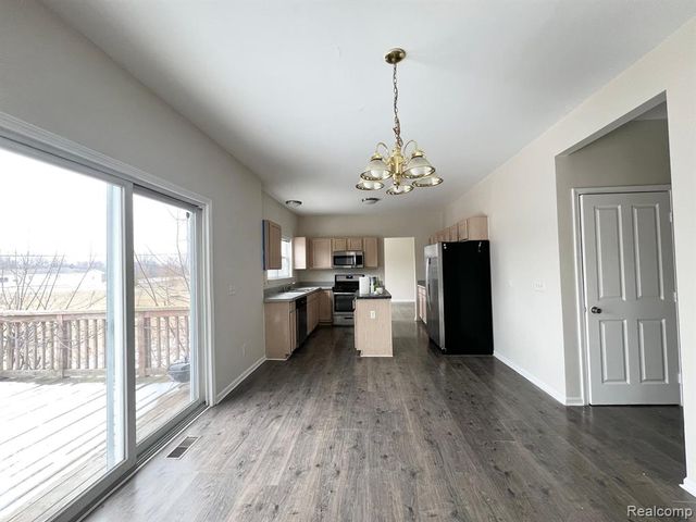 4749 Hickory Pointe Boulevard, Ypsilanti, MI 48197