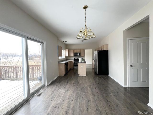 4749 Hickory Pointe Boulevard, Ypsilanti, MI 48197