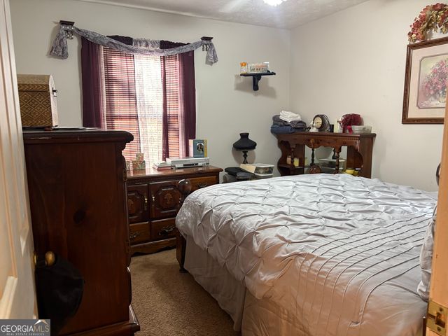 6536 Deshon Court, Lithonia, GA 30058