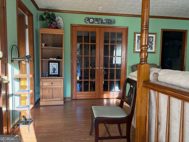 6536 Deshon Court, Lithonia, GA 30058