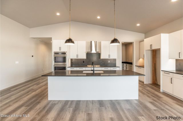 11556 N ENTWISTLE WAY, Rathdrum, ID 83858