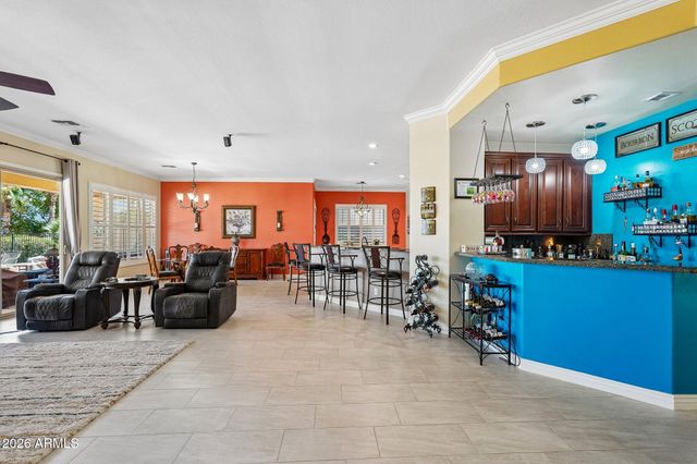 22811 N GALICIA Drive, Sun City West, AZ 85375