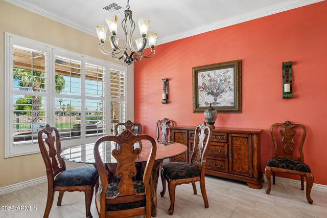 22811 N GALICIA Drive, Sun City West, AZ 85375
