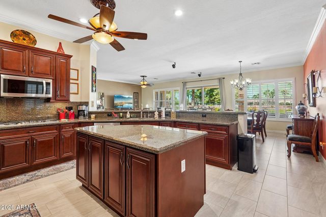22811 N GALICIA Drive, Sun City West, AZ 85375
