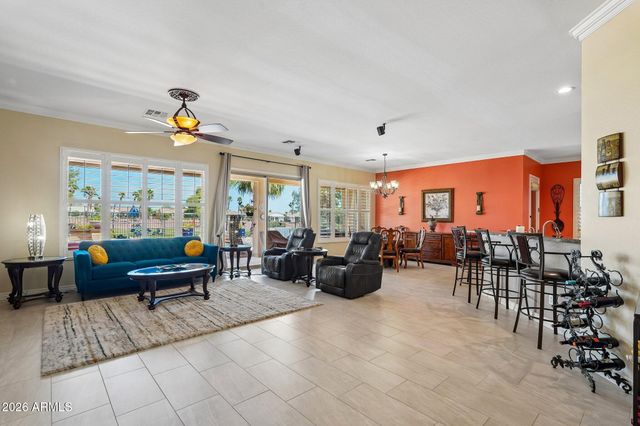 22811 N GALICIA Drive, Sun City West, AZ 85375