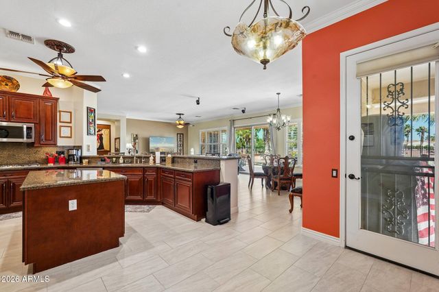 22811 N GALICIA Drive, Sun City West, AZ 85375