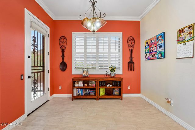 22811 N GALICIA Drive, Sun City West, AZ 85375