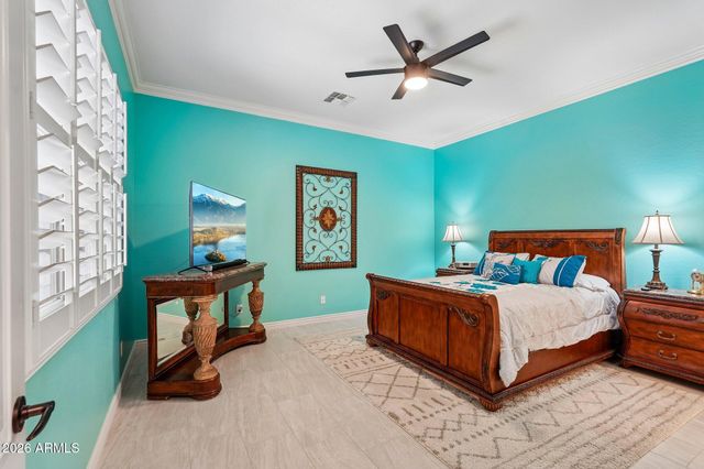 22811 N GALICIA Drive, Sun City West, AZ 85375