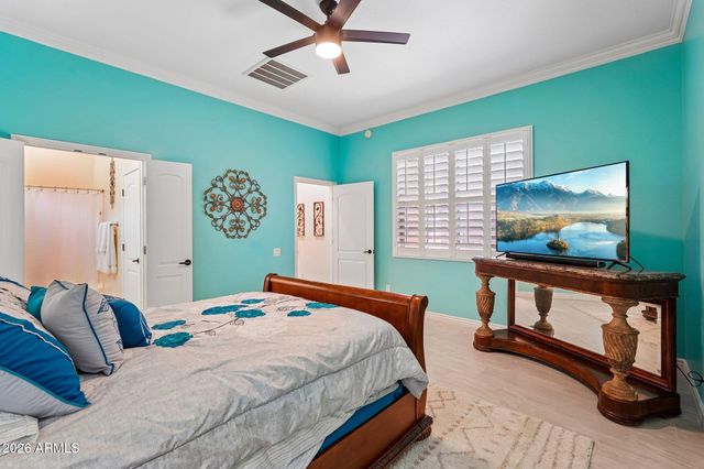 22811 N GALICIA Drive, Sun City West, AZ 85375