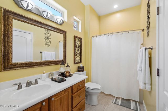 22811 N GALICIA Drive, Sun City West, AZ 85375
