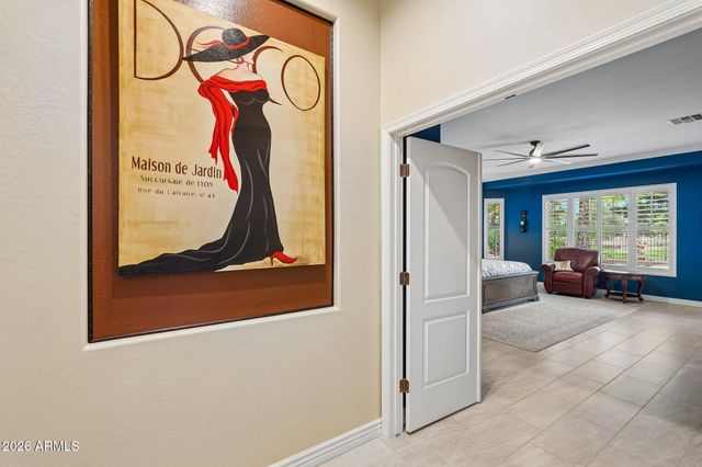 22811 N GALICIA Drive, Sun City West, AZ 85375