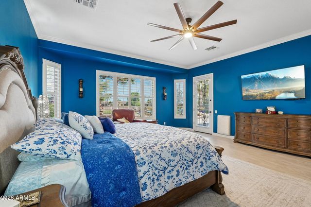 22811 N GALICIA Drive, Sun City West, AZ 85375