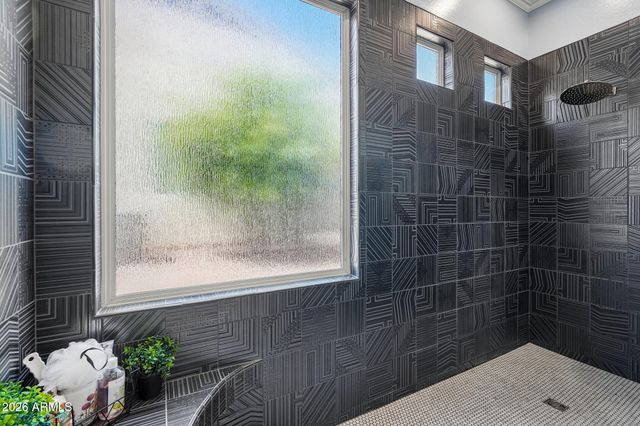 22811 N GALICIA Drive, Sun City West, AZ 85375
