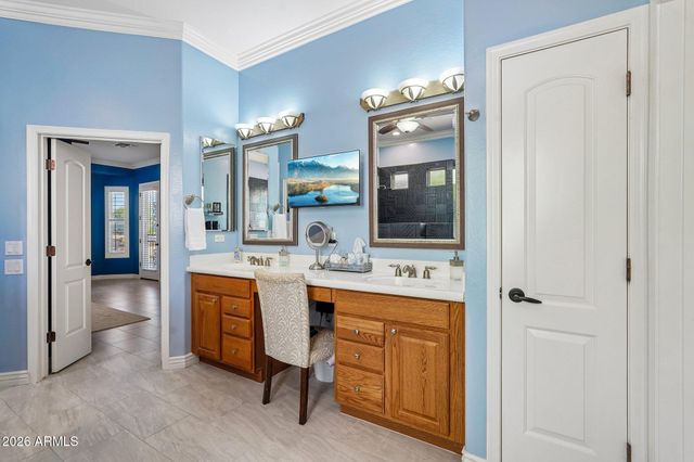 22811 N GALICIA Drive, Sun City West, AZ 85375
