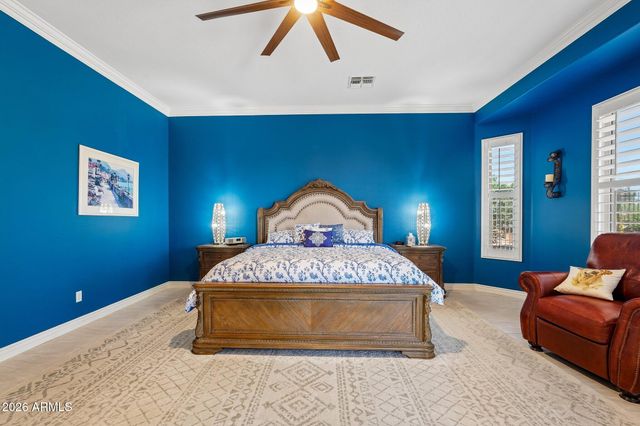 22811 N GALICIA Drive, Sun City West, AZ 85375