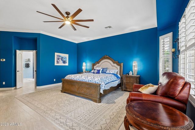 22811 N GALICIA Drive, Sun City West, AZ 85375