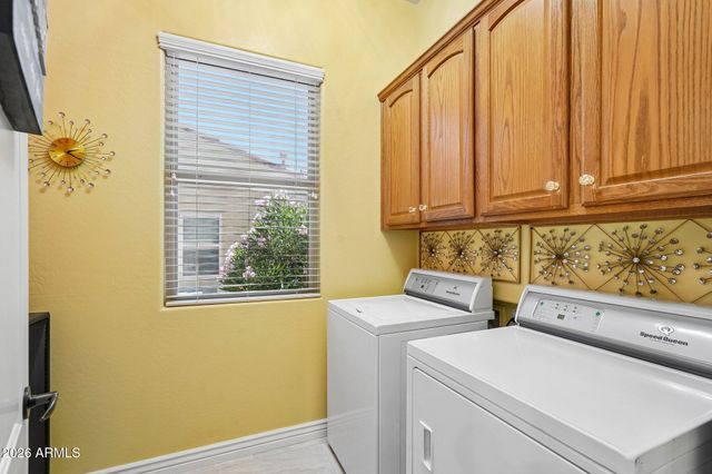 22811 N GALICIA Drive, Sun City West, AZ 85375