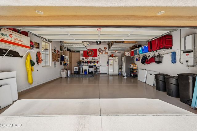 22811 N GALICIA Drive, Sun City West, AZ 85375