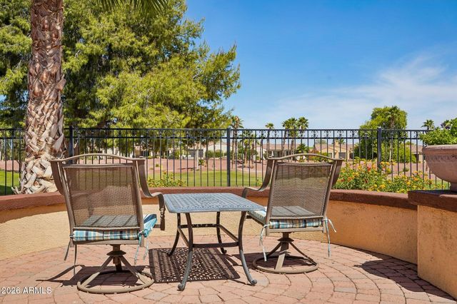22811 N GALICIA Drive, Sun City West, AZ 85375