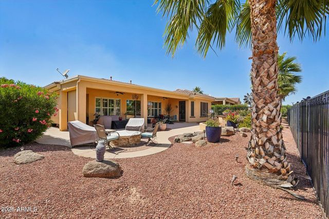 22811 N GALICIA Drive, Sun City West, AZ 85375