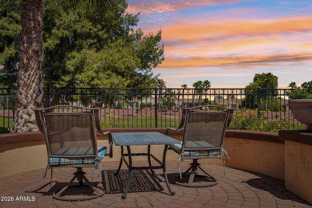 22811 N GALICIA Drive, Sun City West, AZ 85375