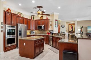 22811 N GALICIA Drive, Sun City West, AZ 85375