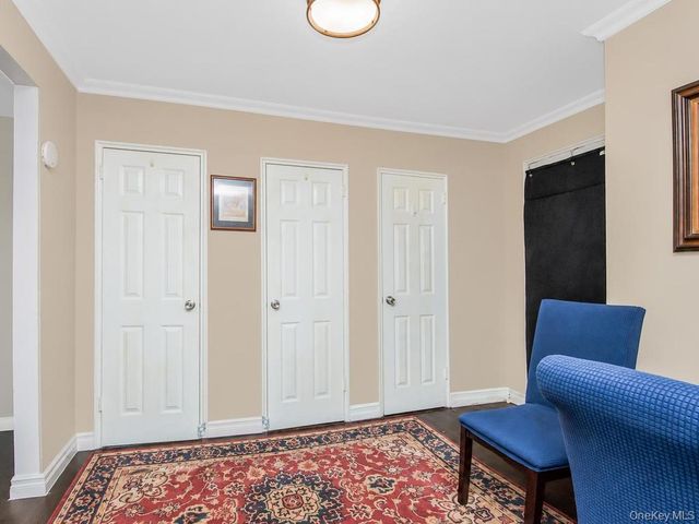 1304 Midland Avenue C48, Yonkers, NY 10704