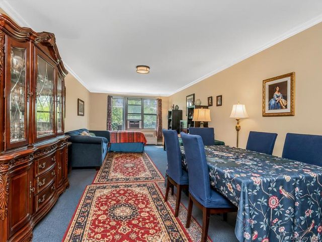 1304 Midland Avenue C48, Yonkers, NY 10704