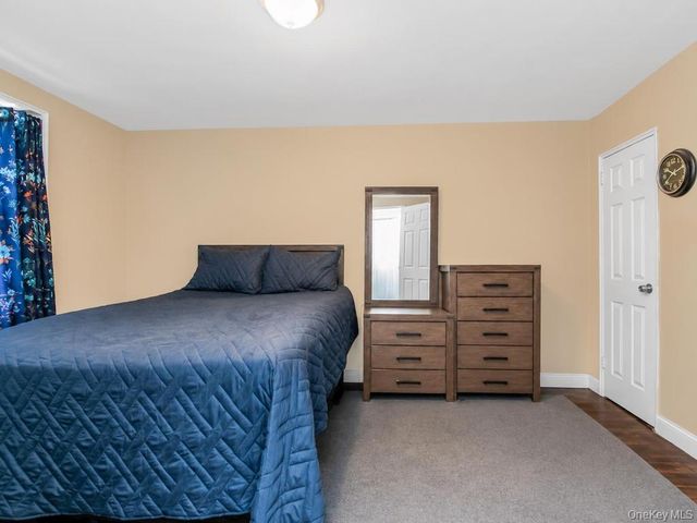 1304 Midland Avenue C48, Yonkers, NY 10704