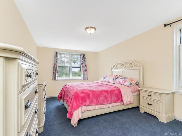 1304 Midland Avenue C48, Yonkers, NY 10704