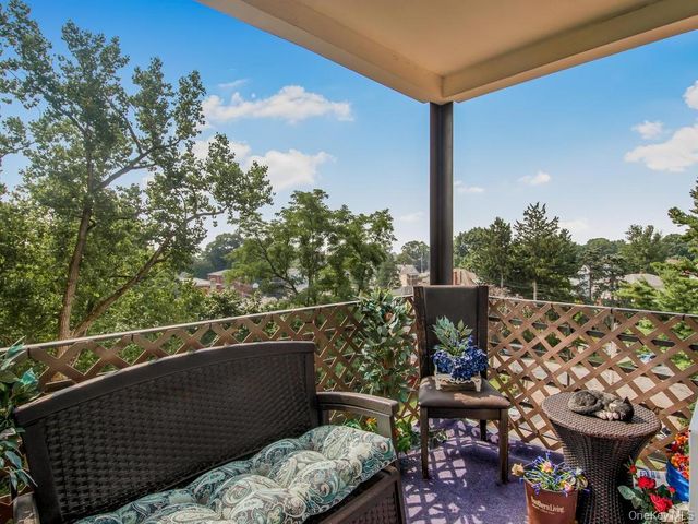 1304 Midland Avenue C48, Yonkers, NY 10704