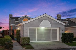 7219 Linden, Carlsbad, CA 92011