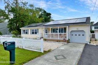 69 Catalina Drive, Brick, NJ 08723