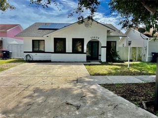 10424 SW 210th Ter, Cutler Bay, FL 33189