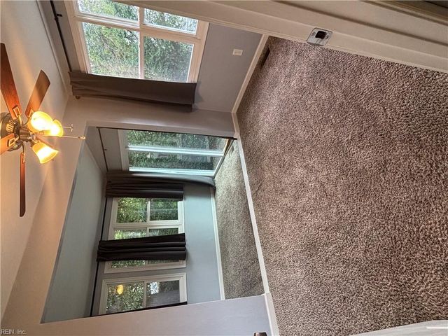 169 Allard RD, Portsmouth, VA 23701