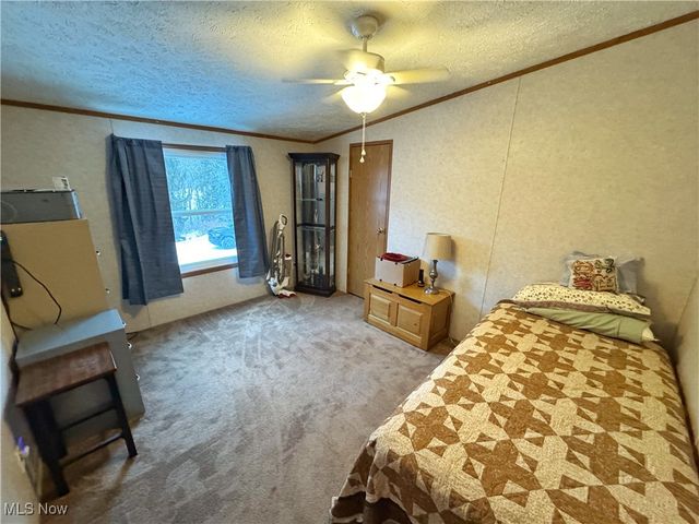 72117 Barton Road, Bridgeport, OH 43912