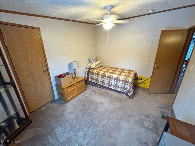 72117 Barton Road, Bridgeport, OH 43912