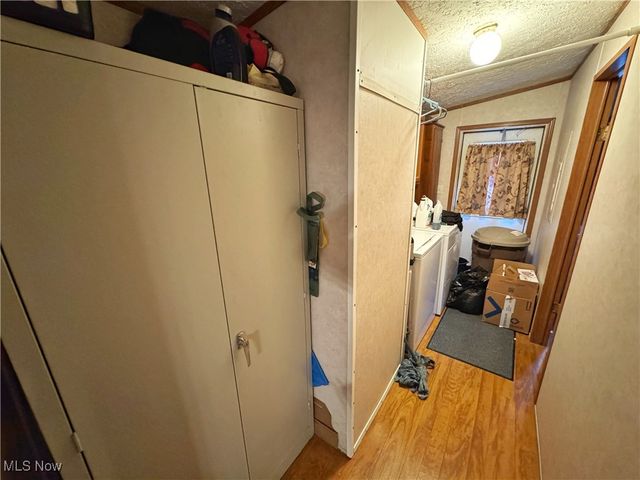 72117 Barton Road, Bridgeport, OH 43912