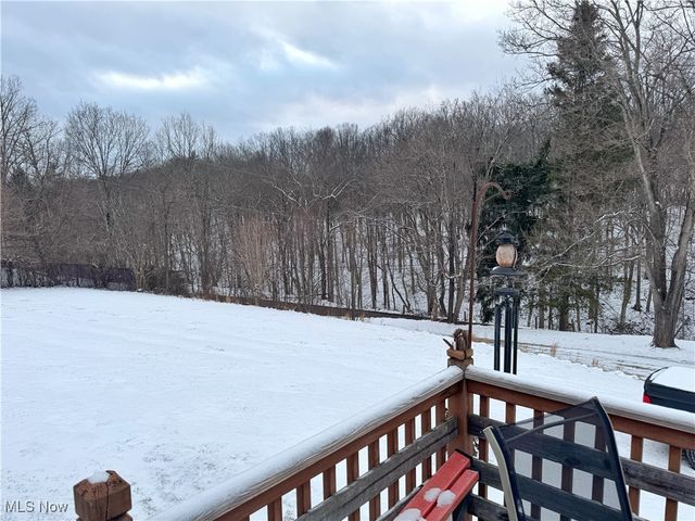 72117 Barton Road, Bridgeport, OH 43912