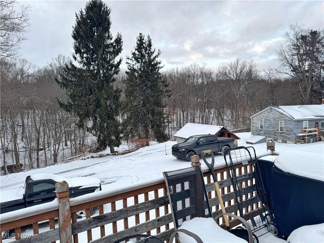 72117 Barton Road, Bridgeport, OH 43912