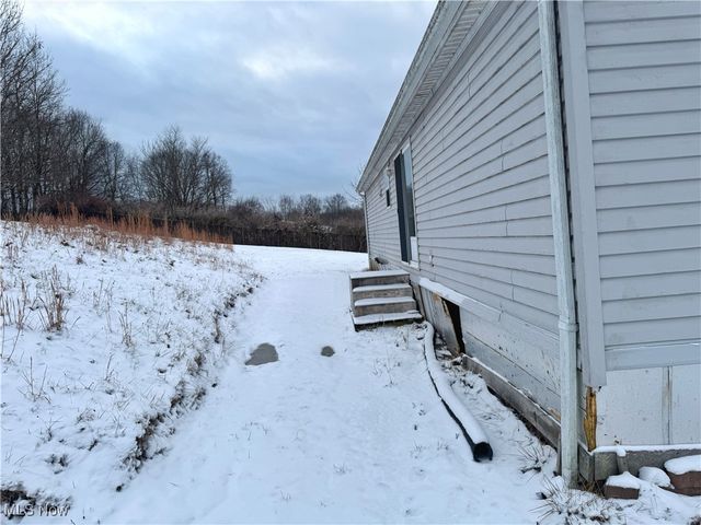 72117 Barton Road, Bridgeport, OH 43912