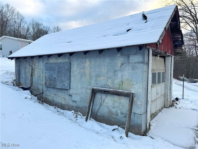 72117 Barton Road, Bridgeport, OH 43912