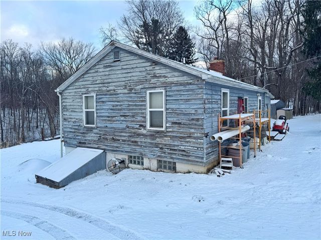 72117 Barton Road, Bridgeport, OH 43912