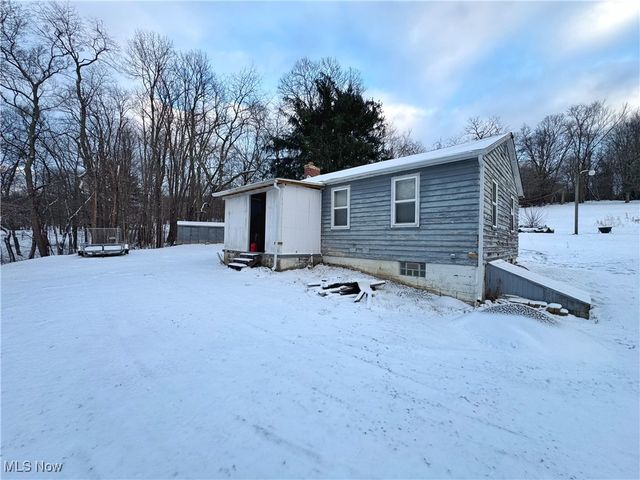 72117 Barton Road, Bridgeport, OH 43912