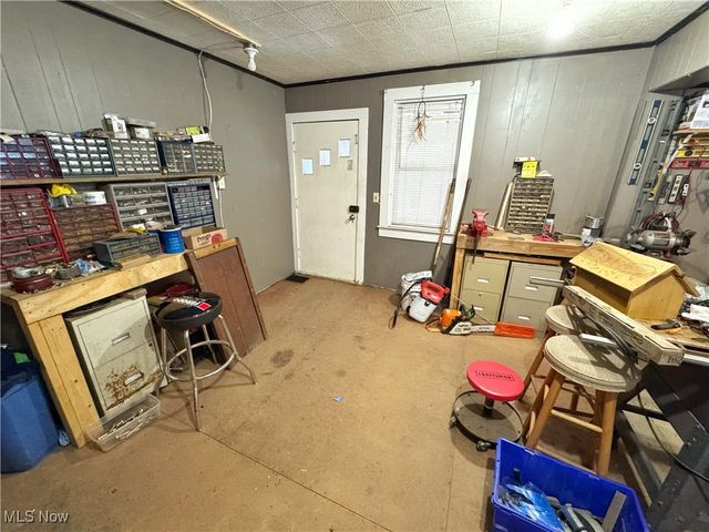 72117 Barton Road, Bridgeport, OH 43912